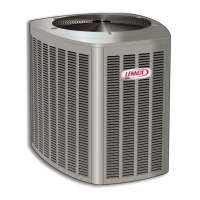 Preview: Lennox SL25XPV Series