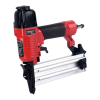 Nail Gun Logo
