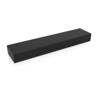 Preview: Vizio SB2020n-H6