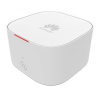 Wireless Router Logo