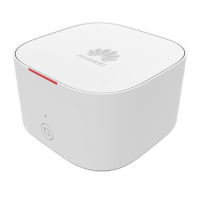Preview: Huawei WA8021 V5