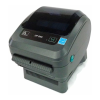 Printer Logo