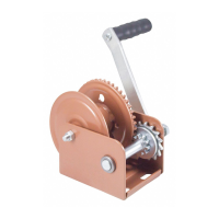 Preview: Dutton-Lainson DLB800A