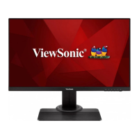 Preview: ViewSonic XG2705-2K