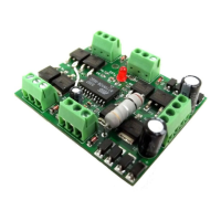 Preview: GAUGEMASTER PRODIGY ADVANCE