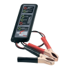 Test Equipment Logo