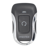 Preview: Prestige PE1BZ