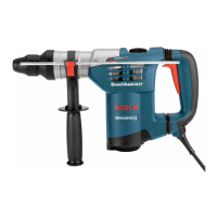 Preview: Bosch RH432VCQ