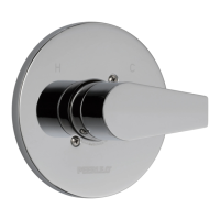 Preview: PEERLESS PTT14019
