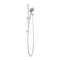 Preview: PEERLESS P62447 Series