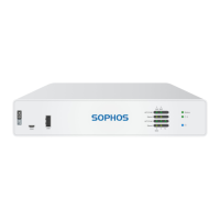 Preview: Sophos XGS 87