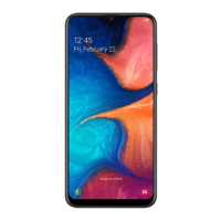 Preview: Samsung SM-A205G
