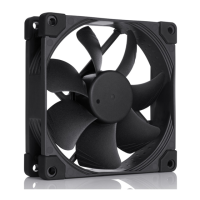 Preview: Noctua NF-A9 PWM