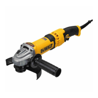 Preview: DeWalt DWE43066