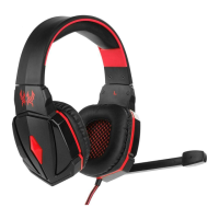 Preview: KOTION EACH G4000