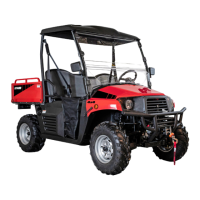 Preview: Coleman UT400