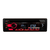 Preview: Pioneer DEH-S1250UB