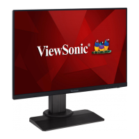 Preview: ViewSonic XG2431