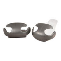 Preview: Darco Body Armor Toe Guard