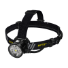 Bicycle Accessories Logo