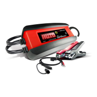 Preview: Schumacher Electric SP1297
