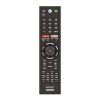 Remote Control Logo