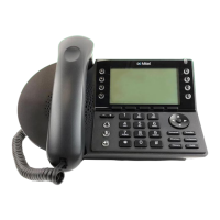 Preview: Mitel IP480G