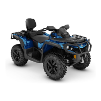 Preview: Can-Am OUTLANDER