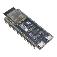 Preview: Espressif ESP32-S3-DevKitC-1