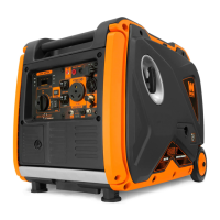 Preview: Wen DF400i