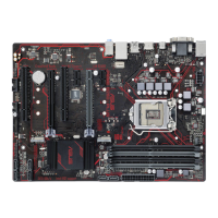 Preview: Asus PRIME B250-PLUS