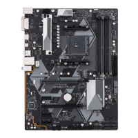 Preview: Asus PRIME B450-PLUS