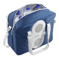 Preview: Mobicool MB25