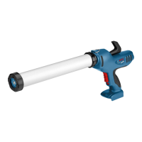 Preview: Bosch GCG18V-20