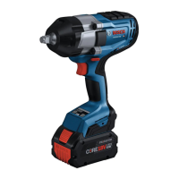 Preview: Bosch GDS18V-740