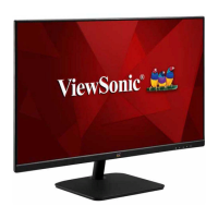 Preview: ViewSonic VA2732-h