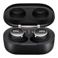 Preview: AKG N400