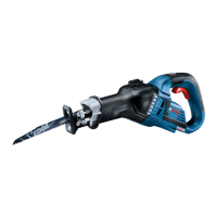 Preview: Bosch GSA18V-125