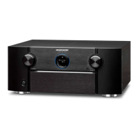 Preview: Marantz AV7706