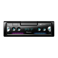 Preview: Pioneer SPH-20DAB