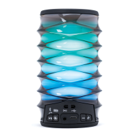 Preview: iHome iBT76