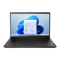 Preview: Lenovo K14 Gen 1