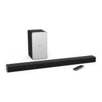 Preview: Vizio SB3621n-E8