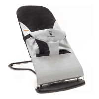 Preview: ComfyBumpy BABY BOUNCER