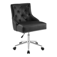 Preview: modway Regent EEI-3608
