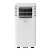 Preview: Beko BP207C
