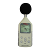 Measuring Instruments Logo