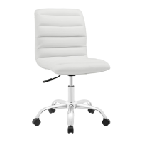 Preview: modway Ripple EEI-1532