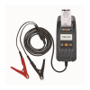 Test Equipment Logo