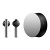 Headphone Logo